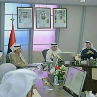 Higher Education Committee holds first annual meeting to advance higher education, research in UAE