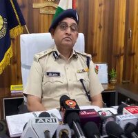 Rajasthan: Khajuwala drone weapon smuggling case cracked through technical surveillance; Pakistan link suspected