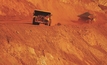 BHP looking to Aussie green steel work