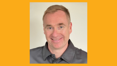 IBMG names new Group Chief Executive