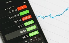 Hong Kong's 8 Securities acquired by US player