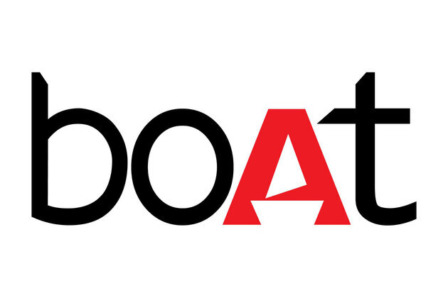 boAt delivers 38% PAT Growth in FY26; strengthens balance sheet and builds new growth engines