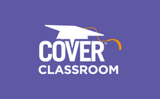 COVER launches CPD-accredited content hub