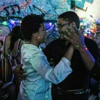 How bachata rose from Dominican Republic's brothels and shantytowns to become a global sensation