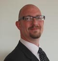 Timber checking system is one step ahead of regs