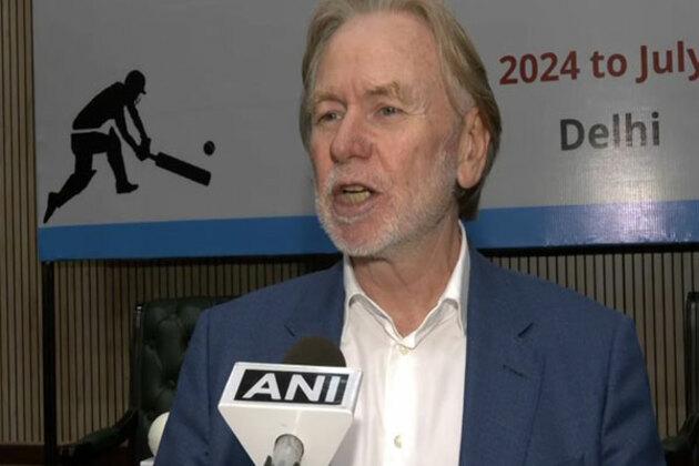 Australia-India Sports Excellence Forum to be held in Gujarat from March 5-6