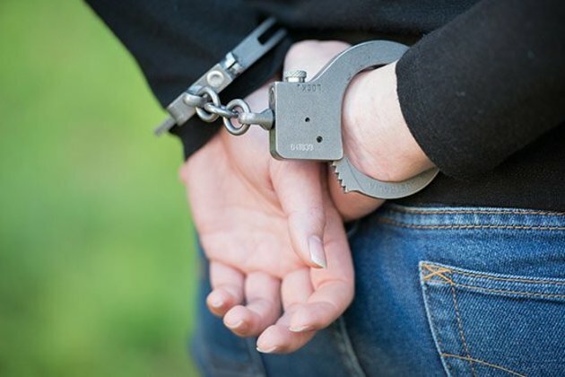 South Australia man charged with Fentanyl importations