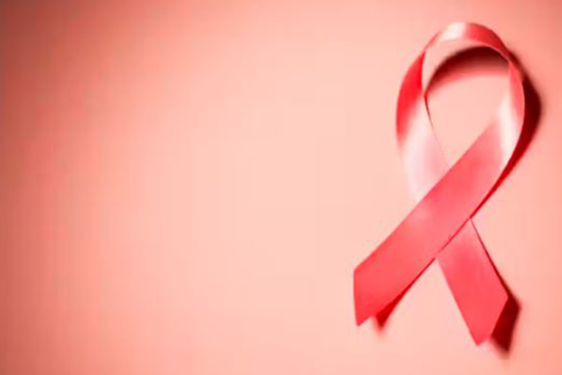 Complex, rare case of breast cancer during pregnancy; both mother and child saved