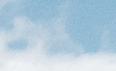 Climeworks raises further $162m in support of carbon removal plans