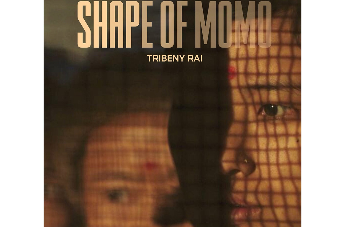 Sikkim filmmaker, Tribeny Rai's 'Shape of Momo' wins two awards at Busan Film Festival
