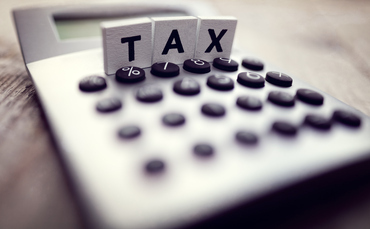 Octopus defends £3bn IHT scheme as scrutiny intensifies over lending disclosure
