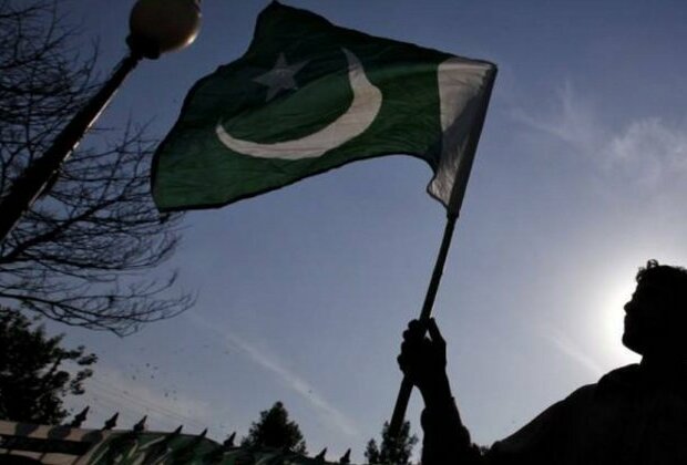 Hindu man faces blasphemy charges in Pakistan: Report