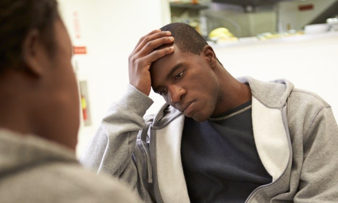 3,000 adolescents die every day 3,000 adolescents die every day