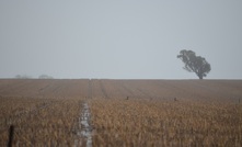  Land values continue to rise across Australia. Picture Mark Saunders.