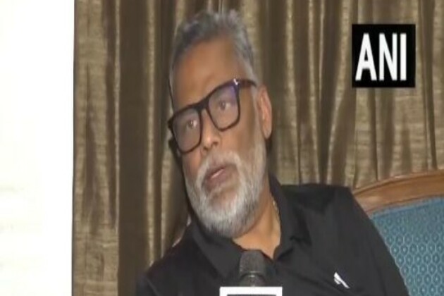 "Supreme Court defines Constitution...": Pappu Yadav after Owaisi moves to SC challenging Waqf (Amendment) Bill