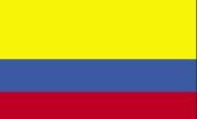 New Colombia awaits mine approval