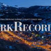 Utah adopts stage 2 fire restrictions starting Friday - Park Record