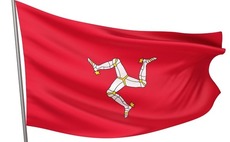 Isle of Man pitches for business in the new PE environment