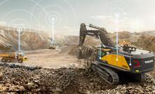 The smart way to keep machines moving