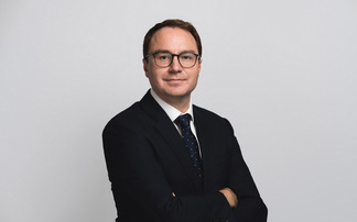 Mercer to invest £350m in bespoke Schroders LTAF for private markets