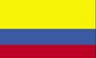 Colombian coal production to jump: Rodado