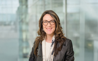 Wellington Management's Natasha Brook-Walters: How to position for the new investing regime
