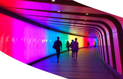 Isio's 2024 Professional Independent Trustee Survey