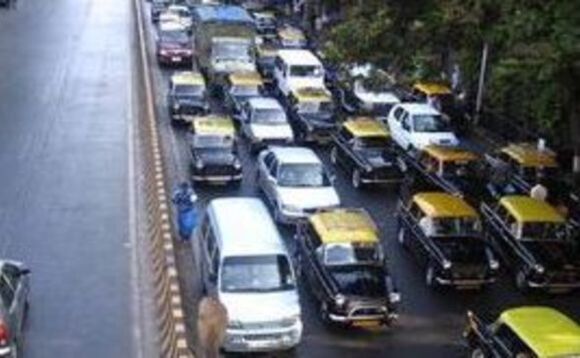India: What to build and where to build it