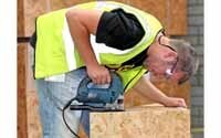JOSB Done enters ninth year of championing OSB