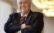 Palmer approves carbon tax repeal