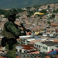 US adds Colombia to list of countries failing in fight against drugs - here's why that matters