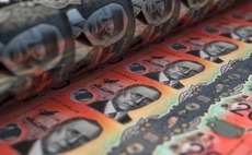 Australia's Anchorage closes Fund IV on $327m