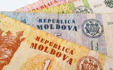 PE to acquire Moldova Agroindbank stake from government