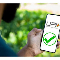 Why UPI Has Become the Preferred Digital Payment Method in India