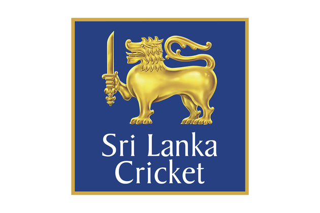 Lanka Premier League gets bigger with addition of sixth franchise, seasion 6 to start from July 10 next year