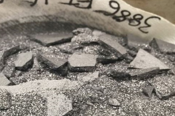 Green light for Black Rock in Tanzania sees strong market buying