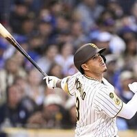 With Manny Machado in question, Padres take aim at Cubs