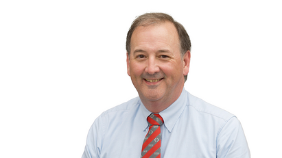 Carl Kammerling appoints new Head of Marketing