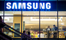  Industry Voice: Q&A with Samsung