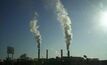 Feds face more carbon criticism