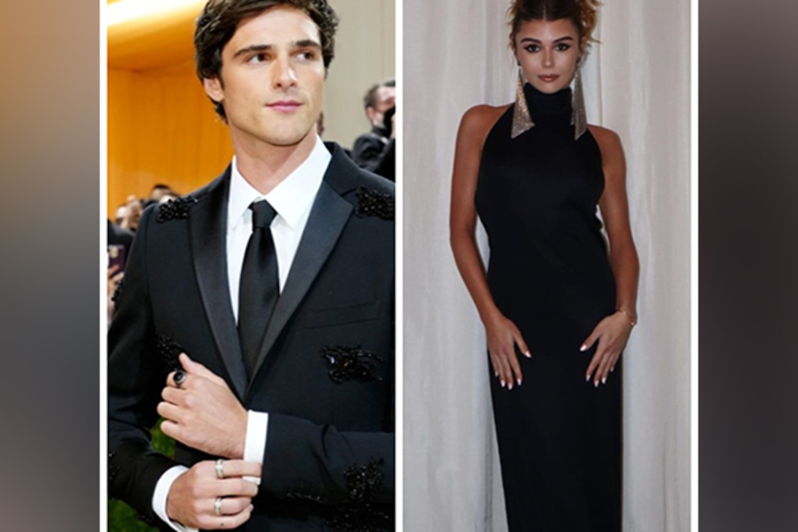 Jacob Elordi, Olivia Jade Giannulli break up after years of dating