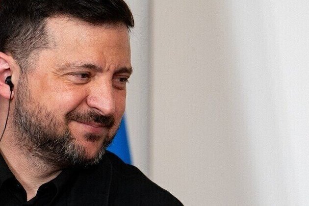 EU envoys approve 90 billion for Ukraine after Hungary lifts veto