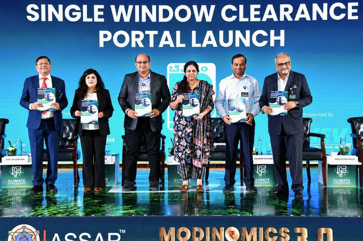 TCL Unveils Phase 1 Premium Television Line Up in India with Advanced QLED and Mini LED
