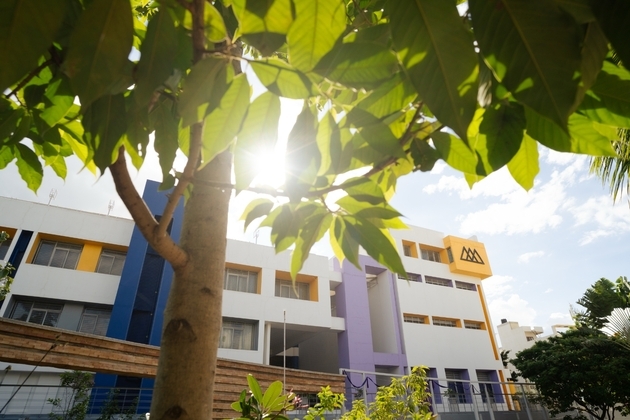 ABBS Expands Global Academic Network with New International Partnerships Across Kyrgyzstan, Malaysia, Ghana and Nigeria
