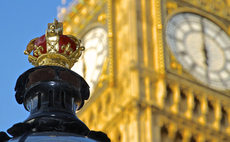 King's Speech: Government confirms plan for Energy Independence Bill