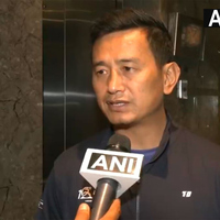 "Only defending or depending on dead ball won't take us far": Bhaichung Bhutia on Khalid Jamil's challenge as India coach