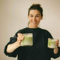 Is matcha a healthier alternative to coffee? Here's what you need to know