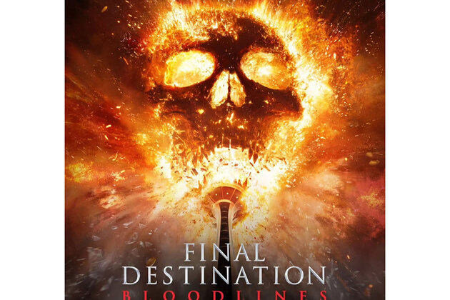 'Final Destination: Bloodlines' set to make OTT premiere in India, check details