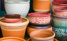 Partner Insight: Multi-asset for all weather portfolios