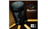 Civil Solution from Kalsi Plastics